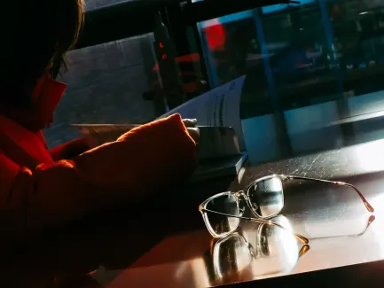 Ωιννερζ Καζίνο Κινητη εφαρμογη